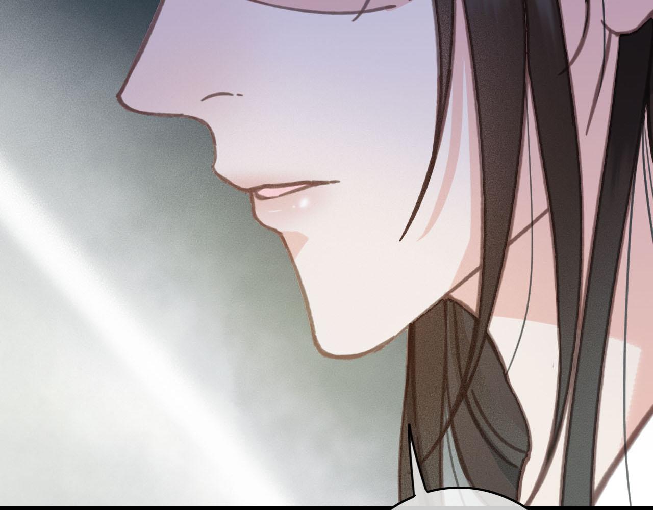 第35话 心里放不下的人38