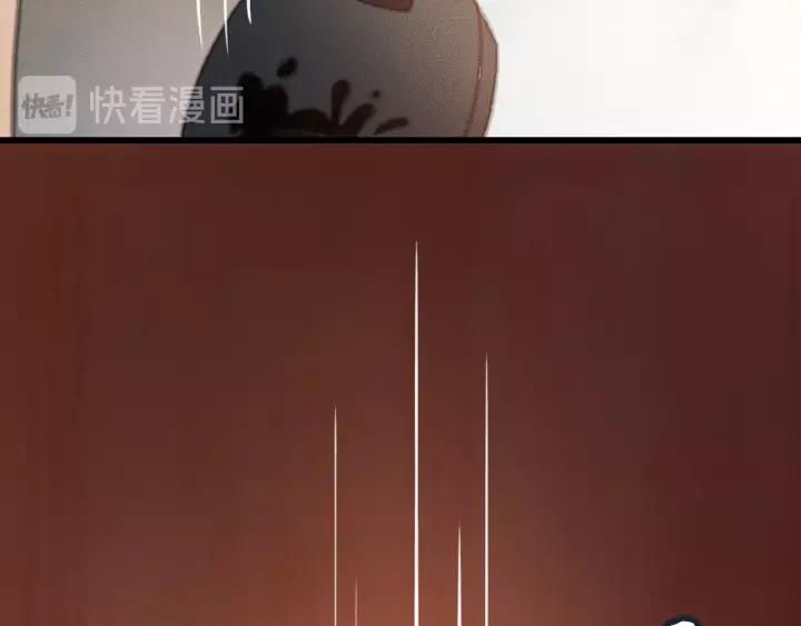第47话 安歌的试探57