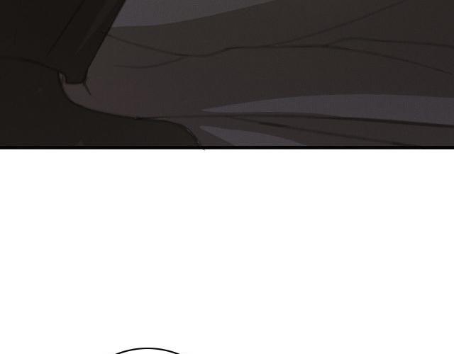 第31话 事情败露？41