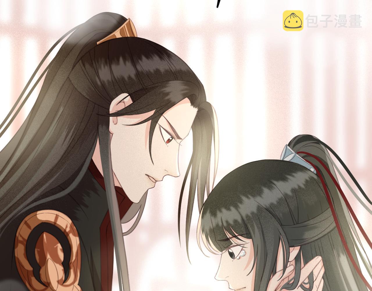 第29话 小太监安歌5