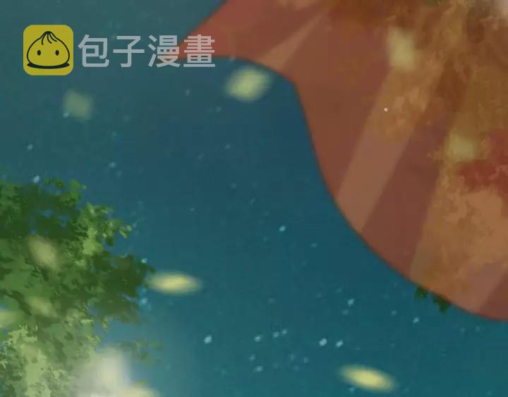 第46话 春风一度98