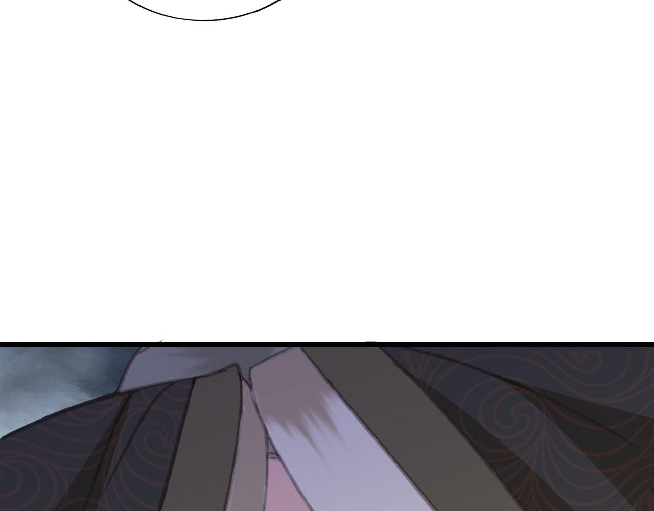 第30话 你到底是谁！？42