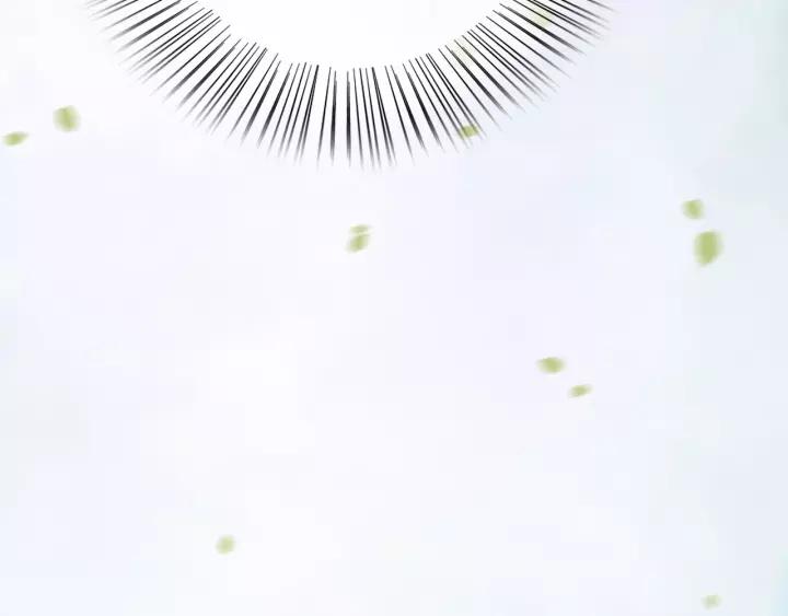 第51话 家宴63