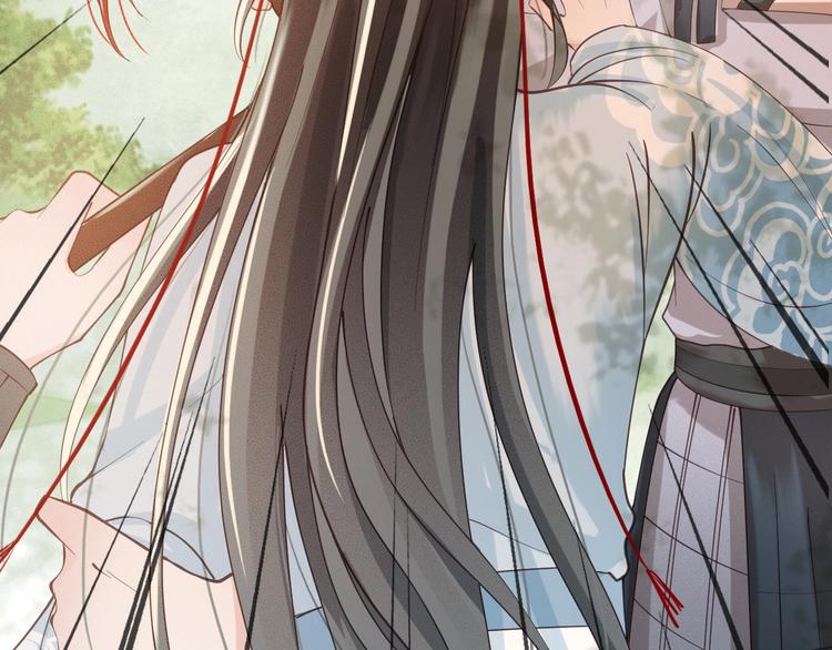 第14话 你居然狩猎我的子民？124