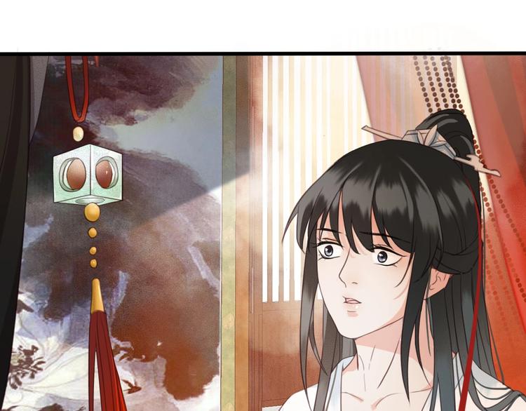 第6话 打一棒子给一颗糖4