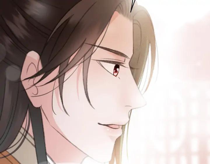 第80话 我不会让你受委屈的81