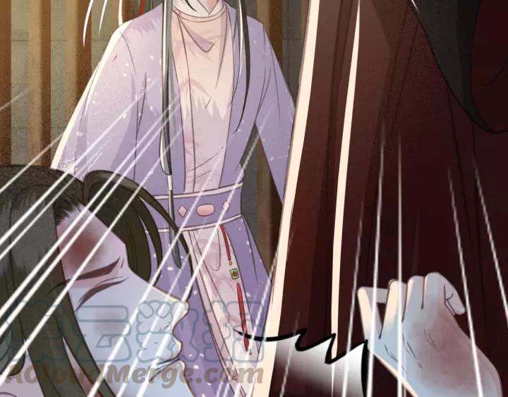 第40话 想在这儿尝试一番？32