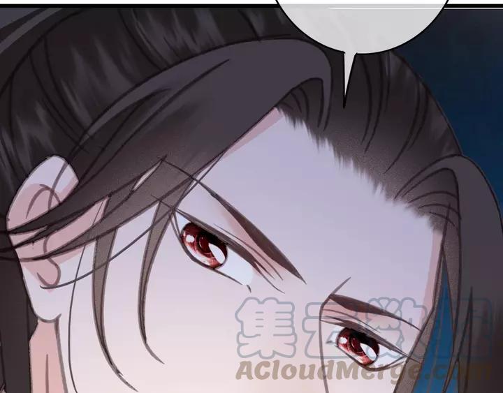 第66话 千欢76
