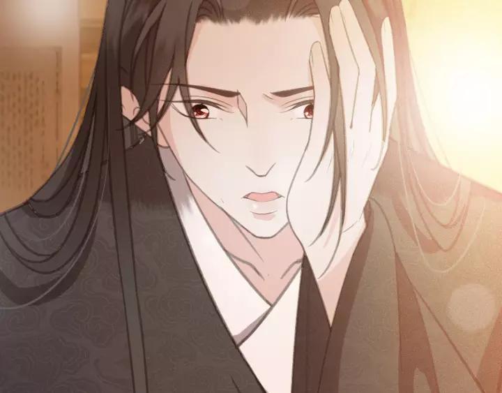 第64话 互诉衷肠50