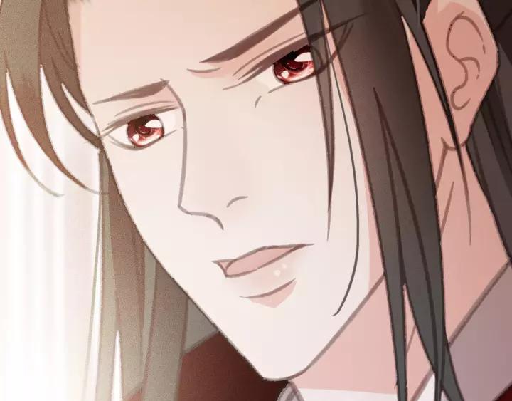 第62话 闹鬼了？15