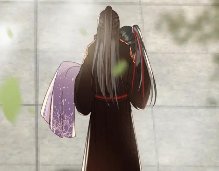 第59话 安歌之死115