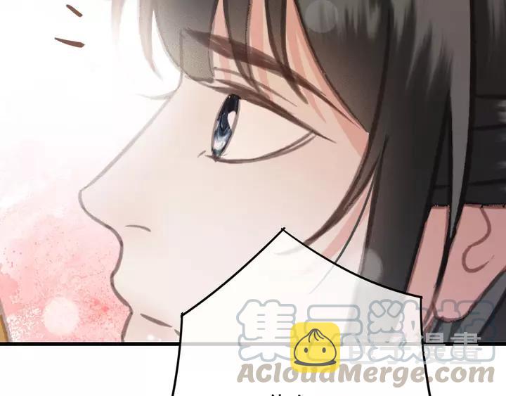 第66话 千欢116