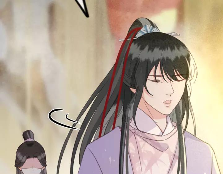 第36话 地牢着火27