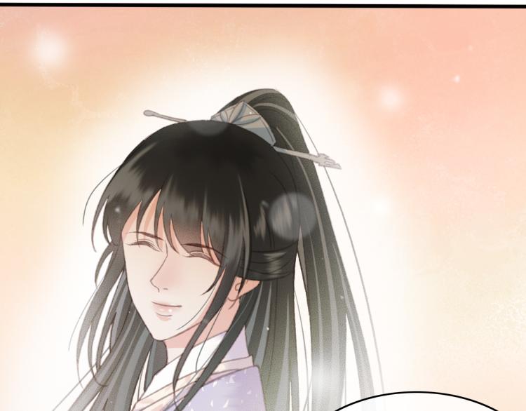 第107话 喝药91