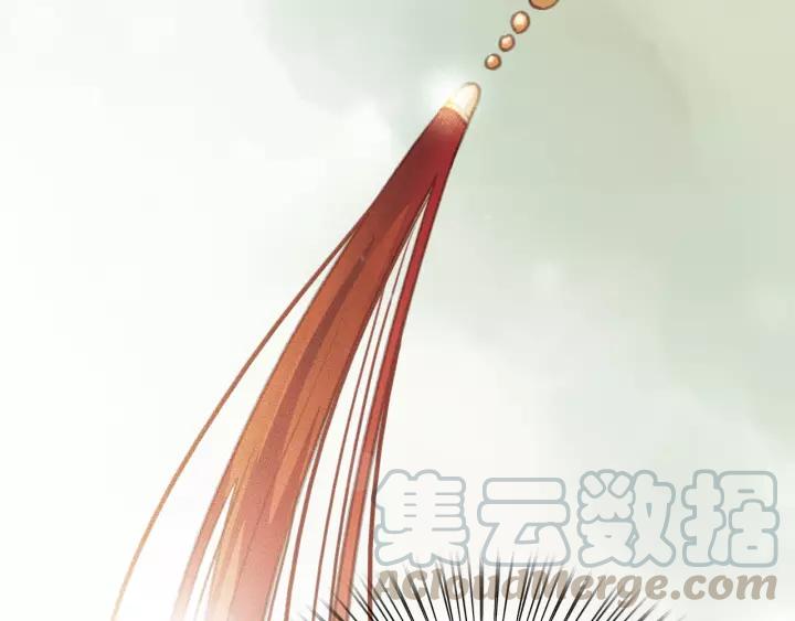 第61话 我们能一起睡觉吗132