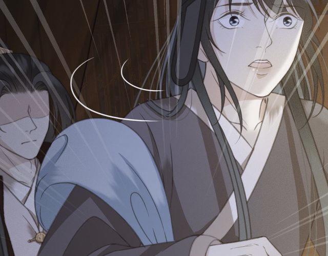 第31话 事情败露？16