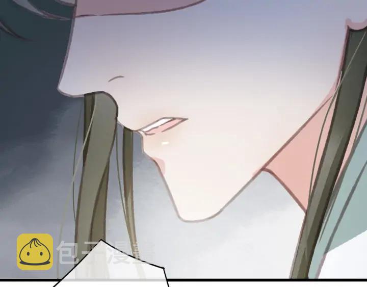 第72话 命悬一线21