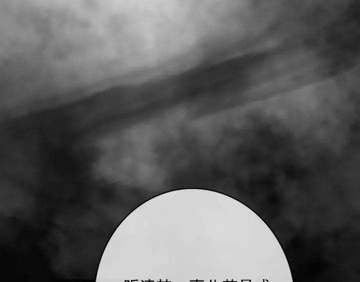 第43话 安歌的回报99