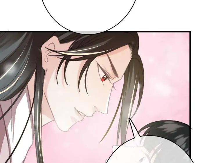 第84话 下药83