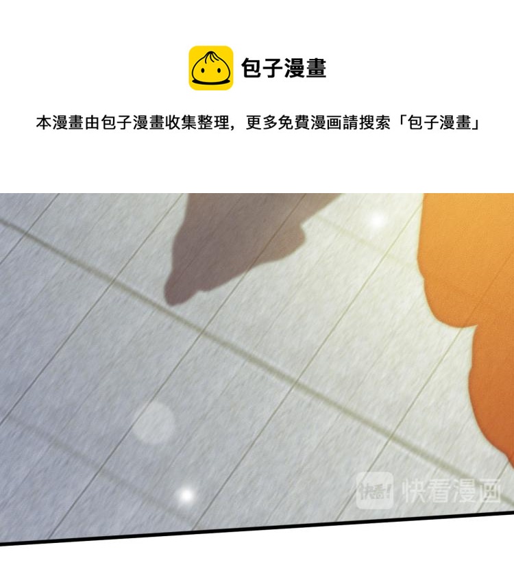 第107话 喝药63