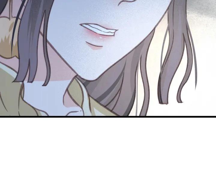 第57话 给名分58