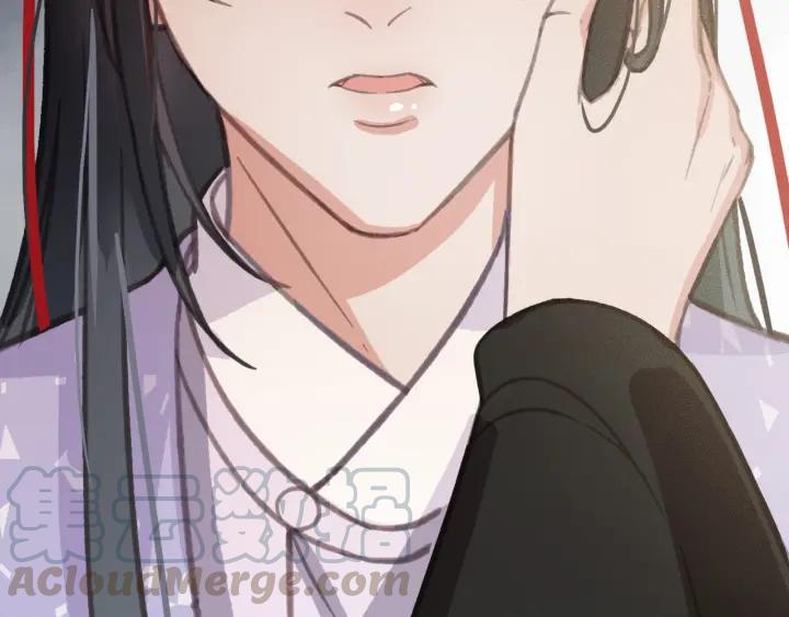 第56话 婉容之计52
