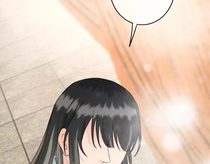 第69话 我想起来了98
