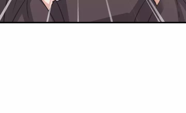 第63话 死而复生102