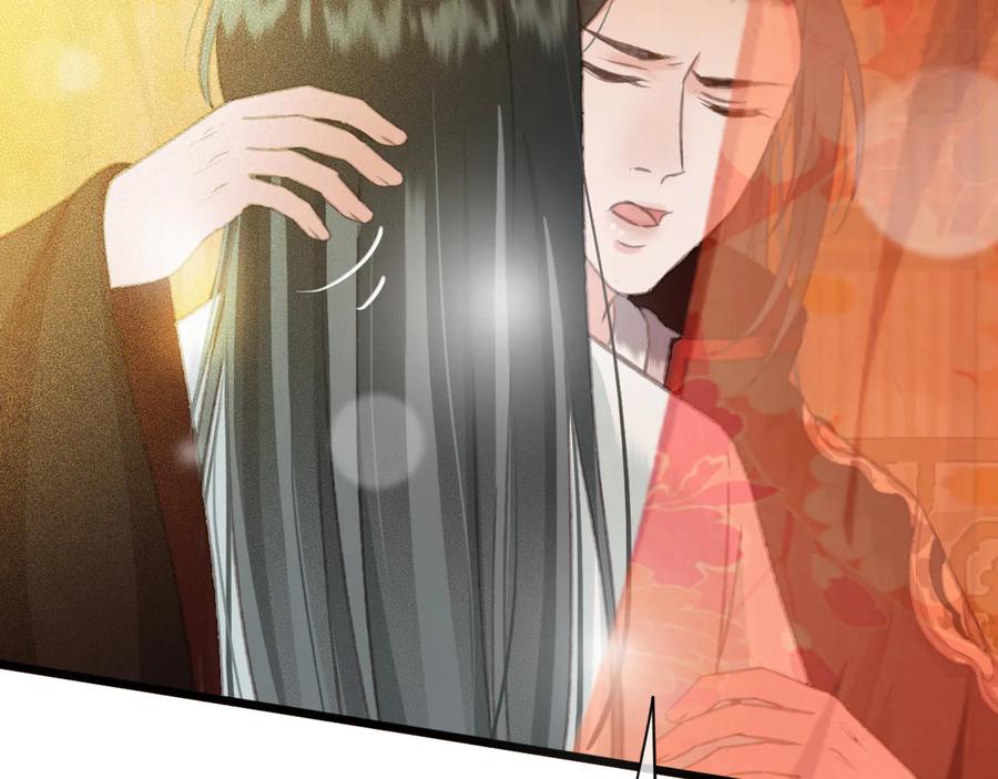 第103话  朝堂的压力28