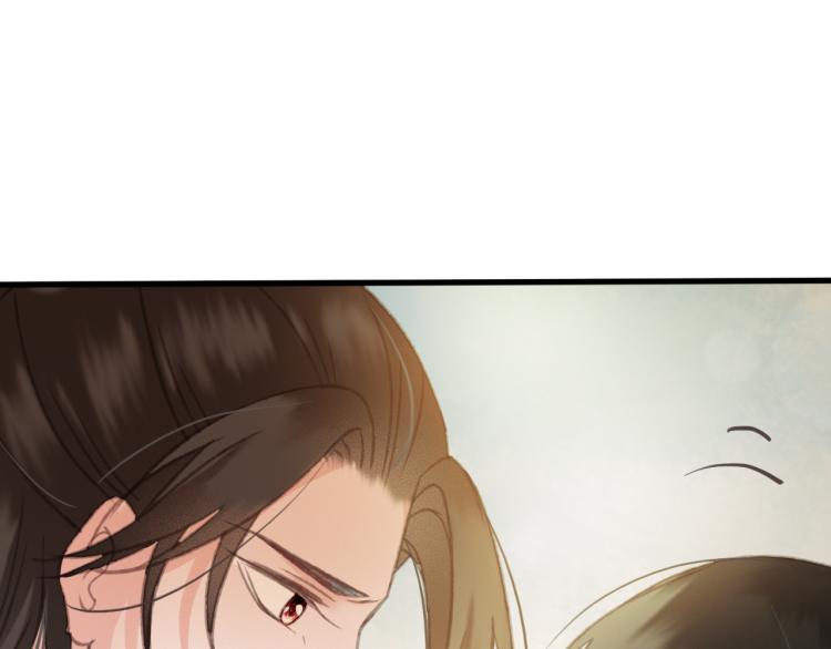 第105话 解药62