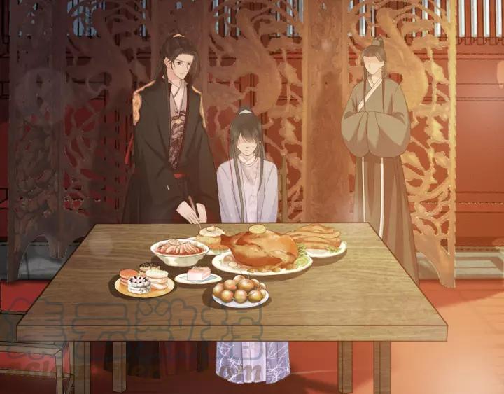 第49话 以唇渡食56