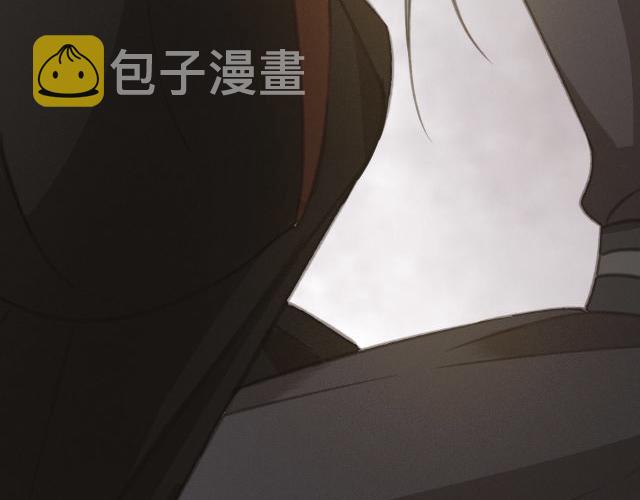 第31话 事情败露？40