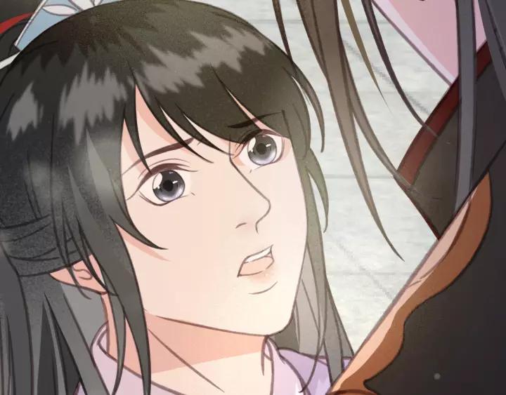 第52话 太史之女106