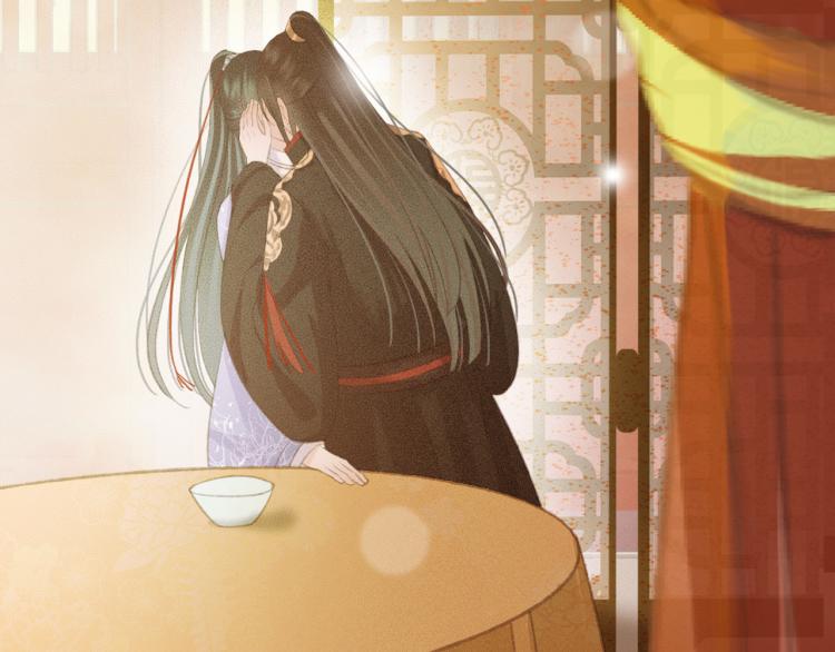 第107话 喝药27