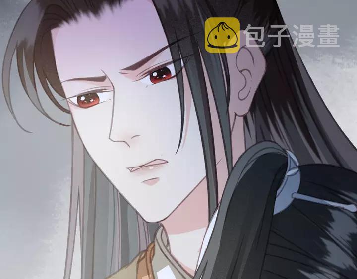 第69话 我想起来了19