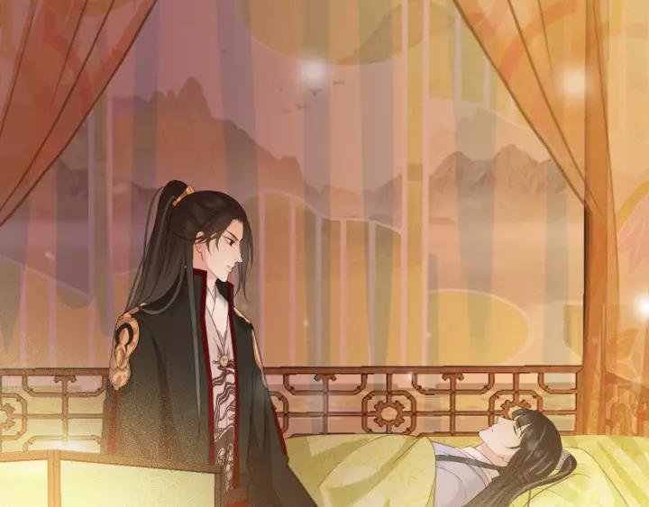 第60话 遗书？6