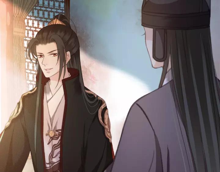 第41话 慕柯要人73