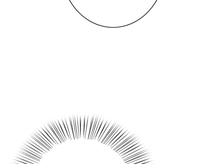 第53话 狩猎遇险46