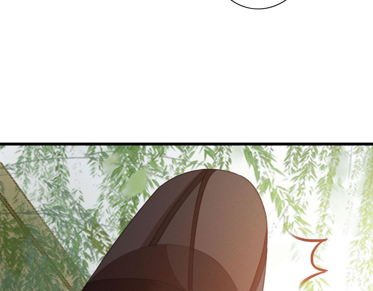 第30话 你到底是谁！？30