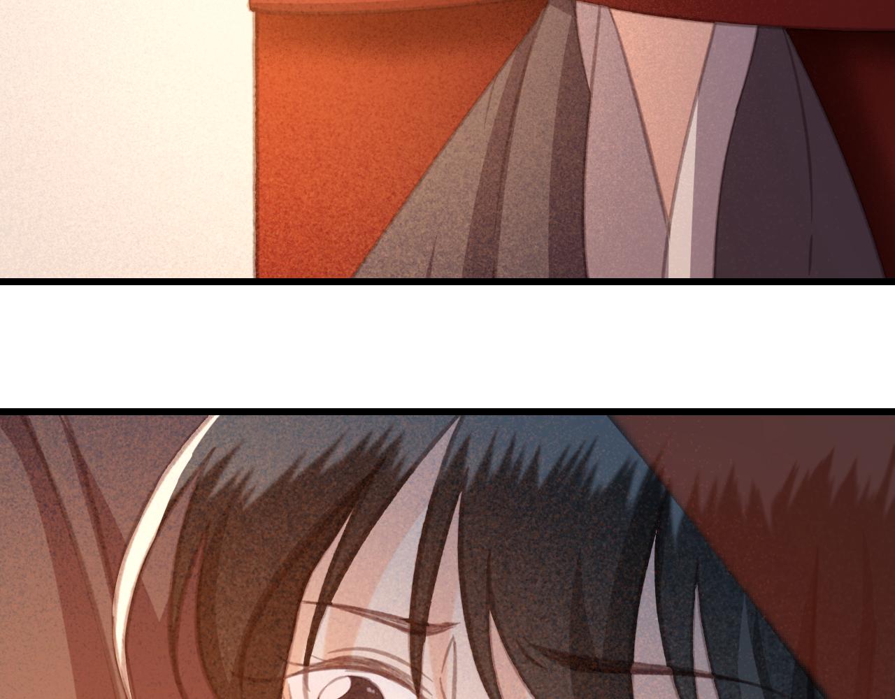 第33话 霸王硬上弓103