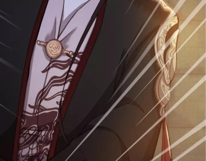 第40话 想在这儿尝试一番？6