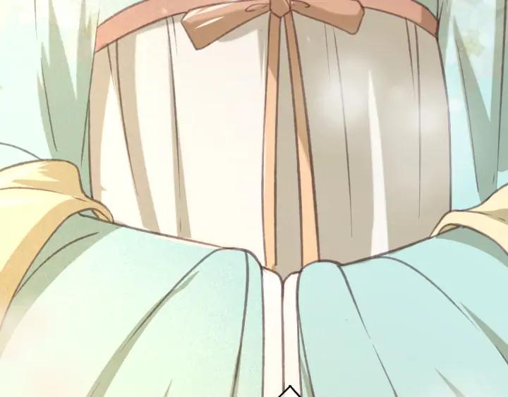第77话 背后的危机113