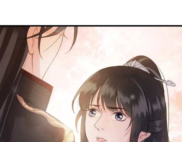 第43话 安歌的回报23