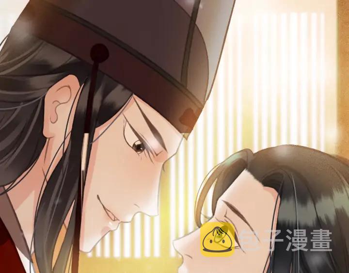 第72话 命悬一线63