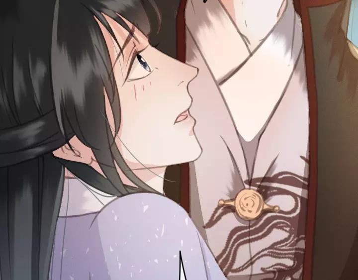 第41话 慕柯要人31