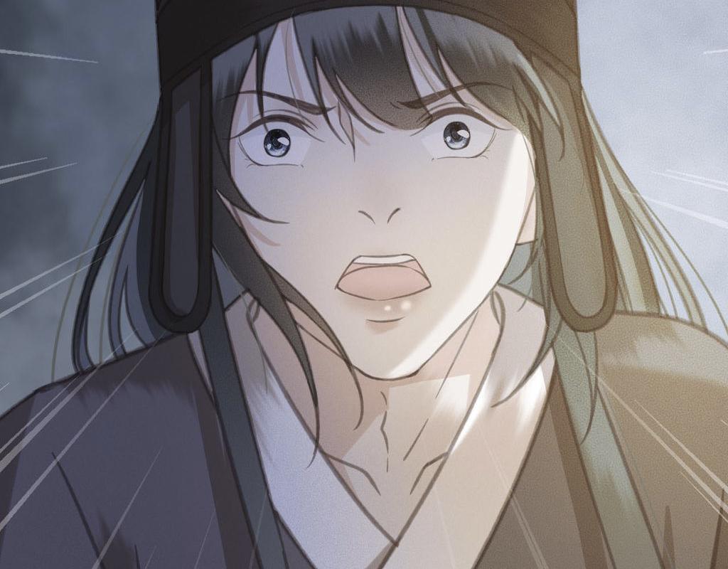 第31话 事情败露？81