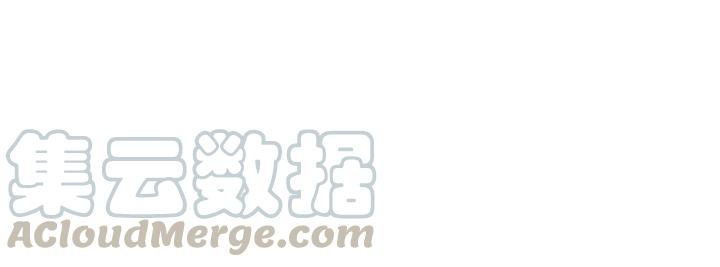 第84话 下药18