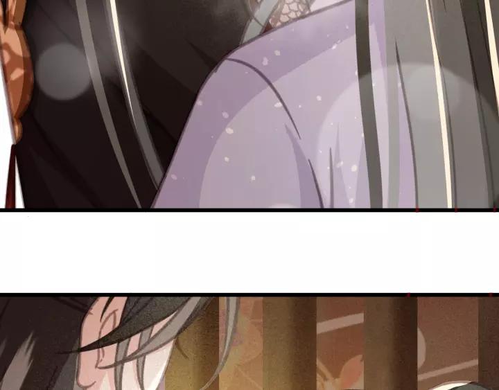 第40话 想在这儿尝试一番？97