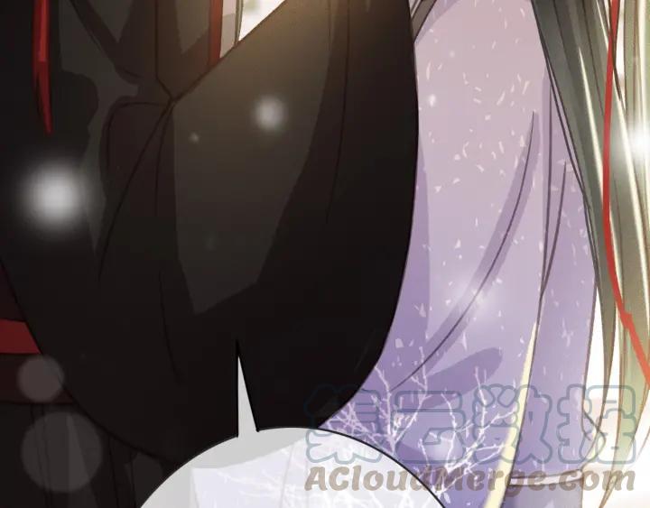 第56话 婉容之计48