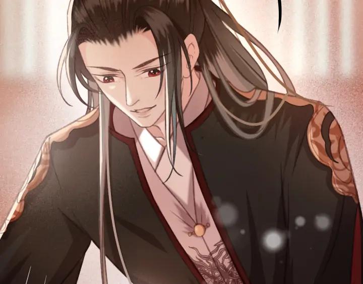 第82话 泼脏水82